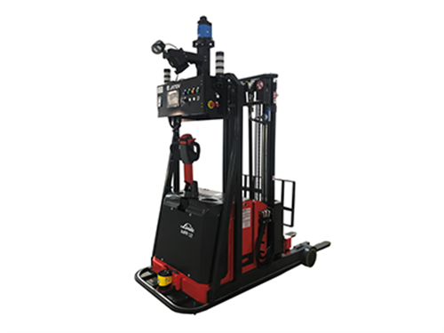JTS-MR12AP-1000